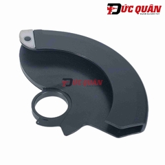 Chụp bảo vệ lưỡi máy cưa đĩa DCS553/ CS553 Makita 140C92-6