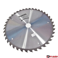 Lưỡi cưa tròn cắt gỗ ( TCT 235mm ) Makita B-17192