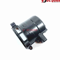 Vỏ chụp cuộn máy cưa kiếm, DJR188, MAKITA, 183H44-4