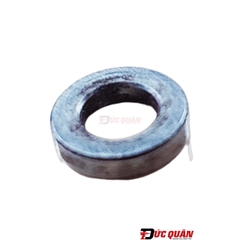 Vòng đệm ( 5 ) máy Makita DHR171 257415-4