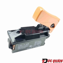 Công tắc máy Makita HR3520/ HM1201/ HM1211B/ HR3851