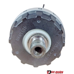 Cụm nhông máy Makita DF453/ DDF453 125483-4