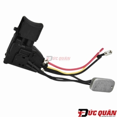 Công tắc máy khoan 14v4 Makita DHP343/ DDF343/ BHP343