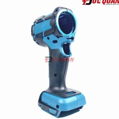 Vỏ máy khoan DHP480/ HP480/ DHP470 MAKITA, 187714-9