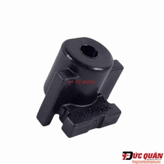 Miếng đệm chuyển chế độ máy Makita DHR182/ HR182 458846-2