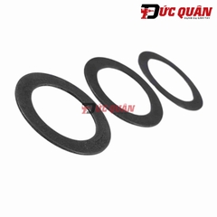 Long đền náy TD022, 2704 Makita 253052-2
