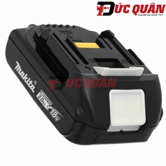 Pin 18v 2.0Ah Makita BL1820B (197254-9)