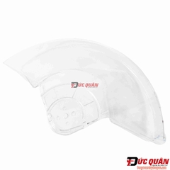 Bảo vệ lưỡi máy Makita LS1030N/ LS1040 416003-8