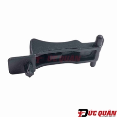 tắm bảo vệ công tắc máy hút bụi Makita CL106