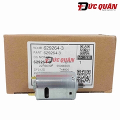 Mô tơ máy vít gập DF012 Makita 629264-3