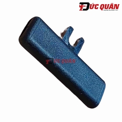 Công tắc đảo chiều máy bắn vít DTD134, DTD146, DHP485, DDF482, DTP141 Makita 419041-9
