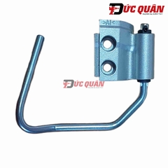 Bộ móc treo máy DJR187, JR187 Makita 123455-3