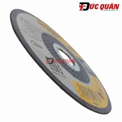Đá Cắt Inox 125x1.2x22mm Dewalt DWA8063SIA