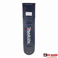 Nấp bảo vệ lam xích máy Makita EA3601/ BUC250/ DCS232T/ DCS3410TH 419560-5