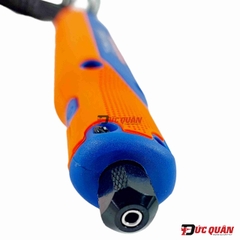 Máy mài khuôn mẫu mini có dây ( 18V ) WADFOW WRY16180