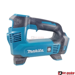 Vỏ máy bôm hơi 18v Makita DMP180 TE00000420