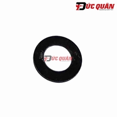 Long đền máy HR2470/ 4100NB Makita 941102-2