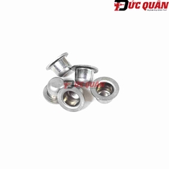 Chôt lò xo máy khoan bê tông, DHR182, HR1840, XRH12, MAKITA, 347130-9 ( 1 cái )