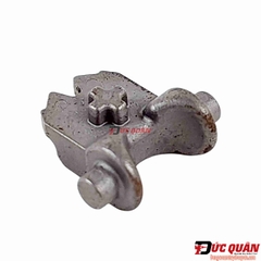 Miếng đệm khóa máy Makita DHR182/ HR182 310913-0