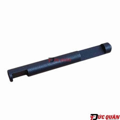 Chốt khóa máy bắn đinh Makita DFN350