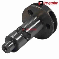 Trục nhông máy bu long, DTW280, DTW281, DTW285, DTW284, MAKITA 326385-9