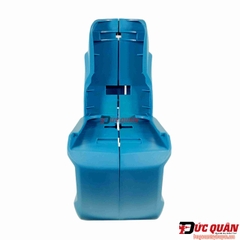 Vỏ hệ thống hút bụi Makita DX01 187304-8