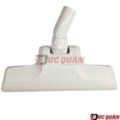 Đầu hút chử T máy hút bụi công nghiệp Makita 195551-7