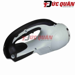 Vỏ than máy hút bụi Makita DCL180/ CL180D