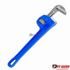 Mỏ lết ( 12in dài 226mm ) WADFOW WPW1112