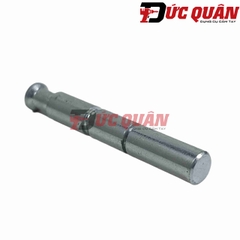 Chốt gài máy cưa đa góc DLS600Z Makita 326769-1
