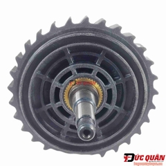 Rô to máy mài góc Makita GA7060 513448-2