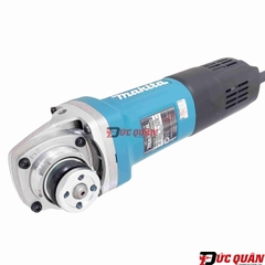 Máy mài (840W) 100mm Makita 9556HB