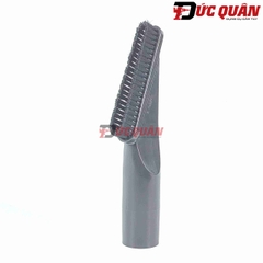 Đầu hút bụi ( 28mm ) dùng cho máy DCL180/182 MAKITA
