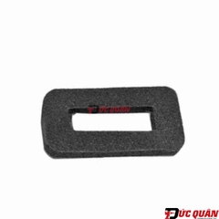 Chốt gài thanh trượt máy Makita 4326/ JV103D