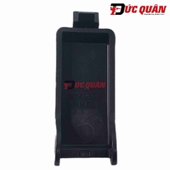 Nấp hộp chứa bụi máy cưa đĩa DCS553/ DS553 Makita 458652-5