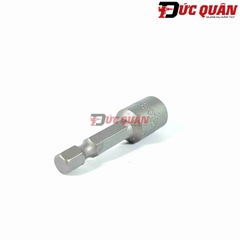 Đầu bắn tôn ( 8x45mm ) cao cấp LICOTA BNM45008K1 ( 1 cái )