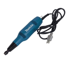 Máy mài khuôn 240W ( 6mm ) Makita GD0603