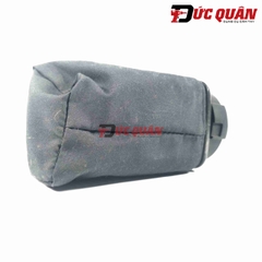 Túi chứa bụi máy chà nhám rung Makita BO4555 135222-4