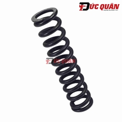 Lò xo máy cưa xích DUC353 Makita 232319-1