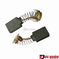 Chổi than CB-155A dùng cho máy Makita HM1201