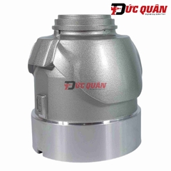 Chụp nhôm máy DTD153/ XDT13 Makita 143957-3