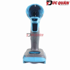 Vỏ máy bắn vít 18v DTD155, XDT15 MAKITA 183G71-5