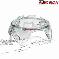 Mê ca máy bắn vít MAKITA DTD149/DTD138