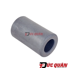 Vòng kháng từ đen Makita DML801GM00001265