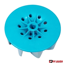 Cánh quạt máy thổi Makita DUB182 KW00000100