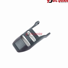khóa cử máy cưa kiếm, DJR187, DJR360, MAKITA, 456176-5