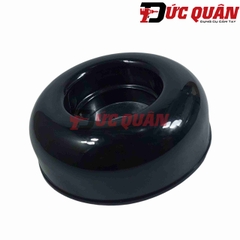 Chén đệm lưỡi máy DUR191/ BBC321U Makita 168526-9