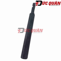 Lục giác Kinhtony chân lục giác ( dài 110mm ) Full size