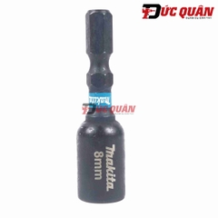 Đầu bắn tôn 6, 8, 10mm Makita