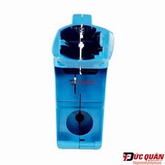 Vỏ hệ thống hút bụi Makita DX01 187304-8
